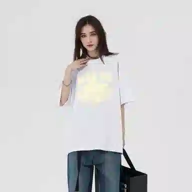 JEANSWEST CLUB logoT