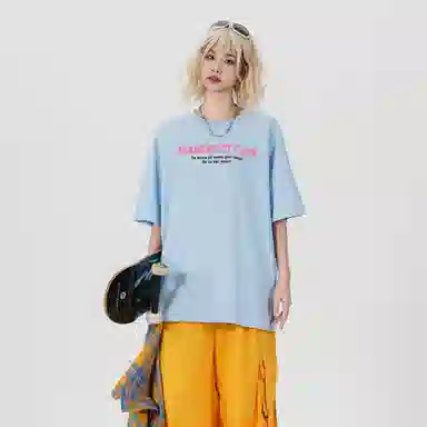 JEANSWEST CLUB QLogoT