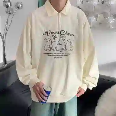 GOODHENLCE