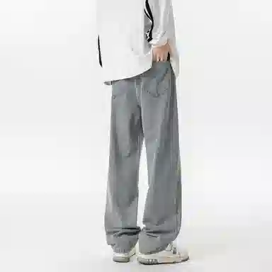 DANGERTIGER cleanfit