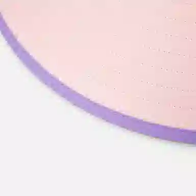 balabala