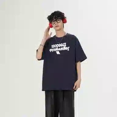 JEANSWEST CLUB LogoT