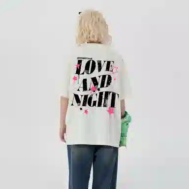 JEANSWEST CLUB logoT