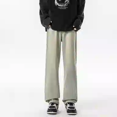 DANGERTIGER cleanfit