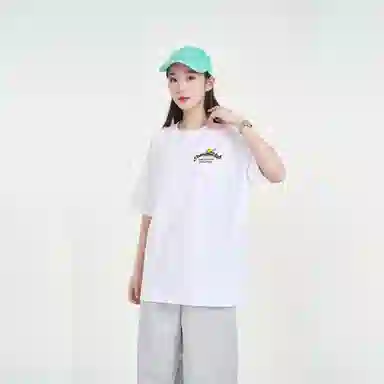 JEANSWEST CLUB LogoT