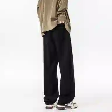 DANGERTIGER cleanfit