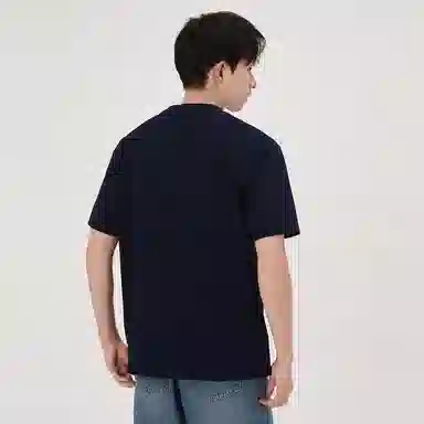 gxg jeans T