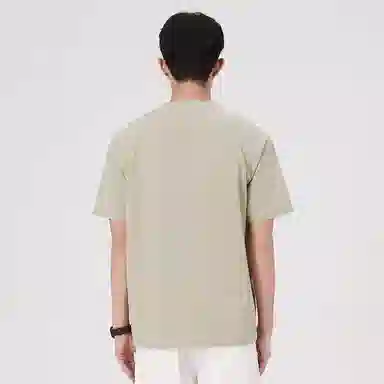gxg jeans T