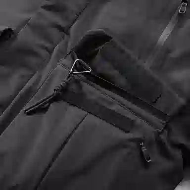 HUGO BOSS