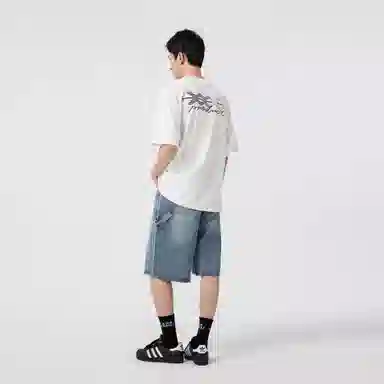 XINYINSU 25SS T