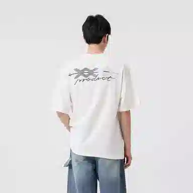 XINYINSU 25SS T
