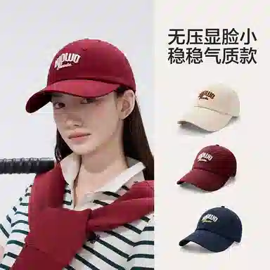 HLA