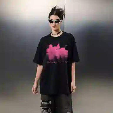 JEANSWEST CLUB LogoT