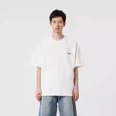 XINYINSU 25SS T