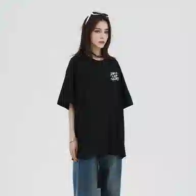 JEANSWEST CLUB logoT