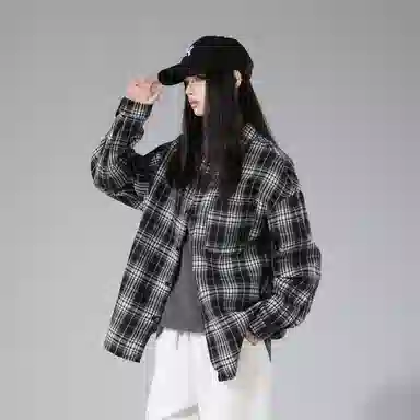 A.X.S.K x Lost N Forbidden