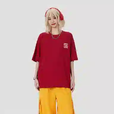 JEANSWEST CLUB logoT