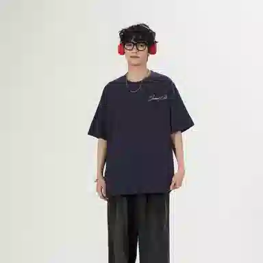 JEANSWEST CLUB logoT