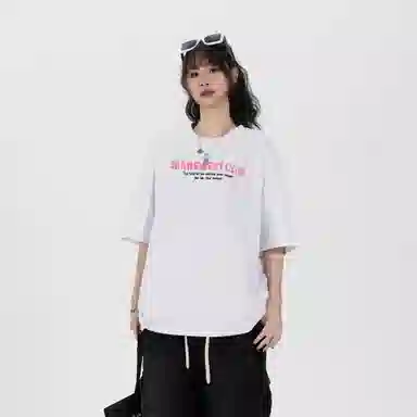 JEANSWEST CLUB QLogoT