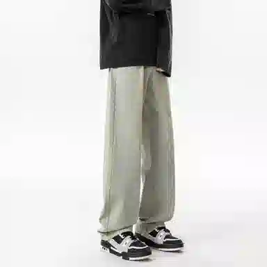 DANGERTIGER cleanfit