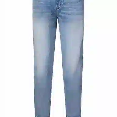 HUGO BOSS SS23