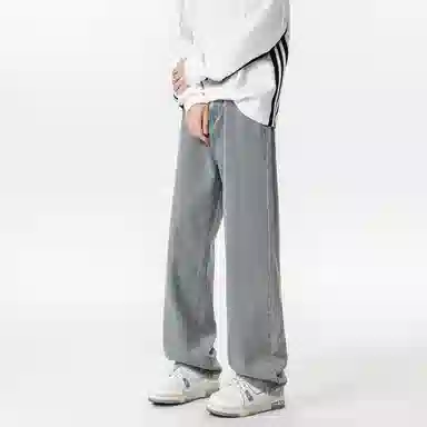 DANGERTIGER cleanfit