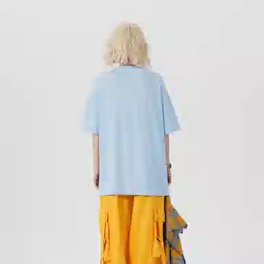 JEANSWEST CLUB logoT