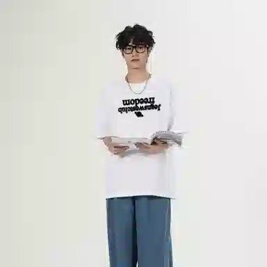 JEANSWEST CLUB LogoT