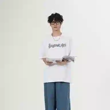 JEANSWEST CLUB logoT