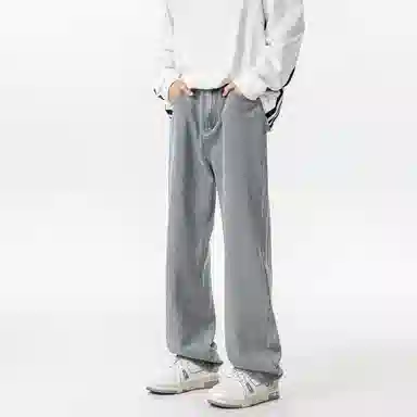 DANGERTIGER cleanfit