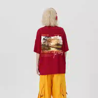 JEANSWEST CLUB logoT