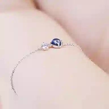 CENTURYKINDLE ins S925