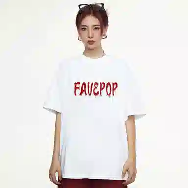 FAVEPOP T