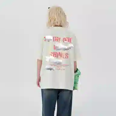 JEANSWEST CLUB LogoT