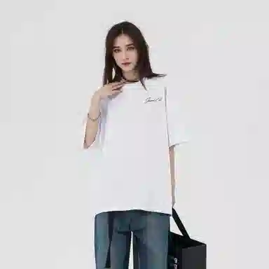 JEANSWEST CLUB logoT