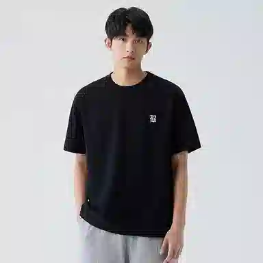 gxg jeans T