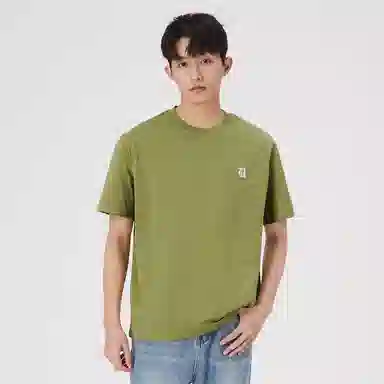 gxg jeans T