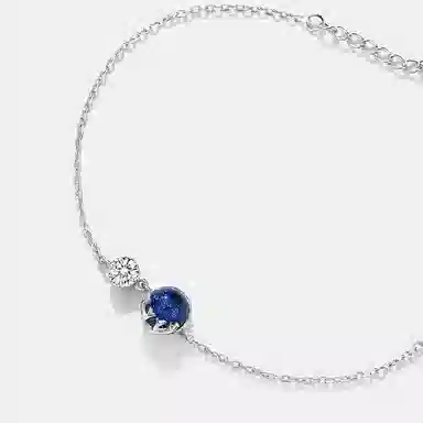 CENTURYKINDLE ins S925