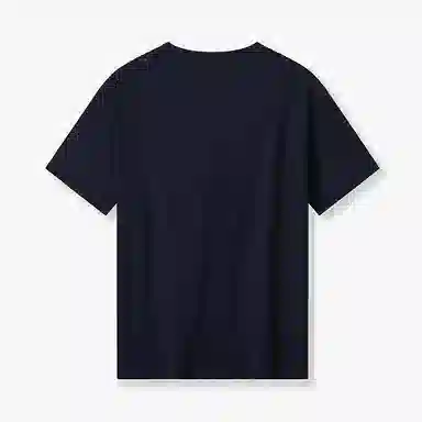 gxg jeans T
