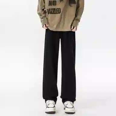 DANGERTIGER cleanfit