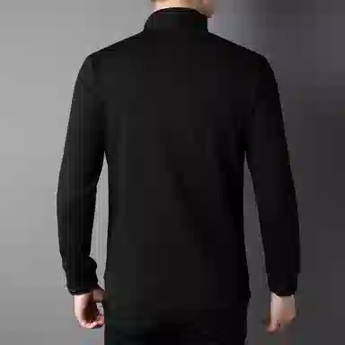 Automobili Lamborghini LogoPolo