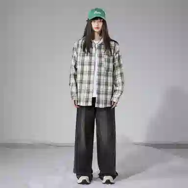 A.X.S.K x Lost N Forbidden