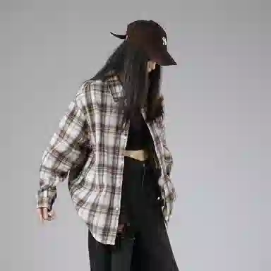 A.X.S.K x Lost N Forbidden