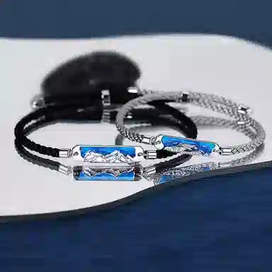 Inkopper ins