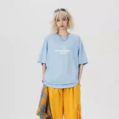 JEANSWEST CLUB LogoT