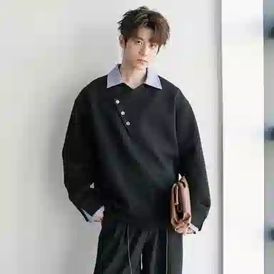 CHIC ERRO