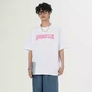 JEANSWEST CLUB LogoT