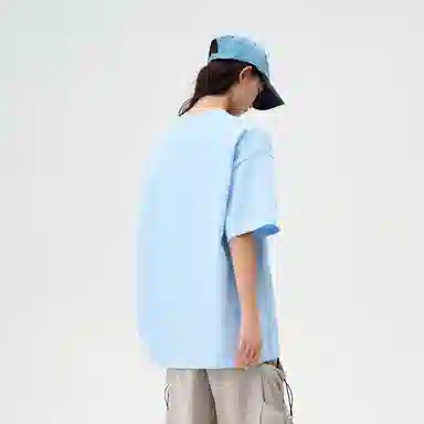 JEANSWEST CLUB LogoT