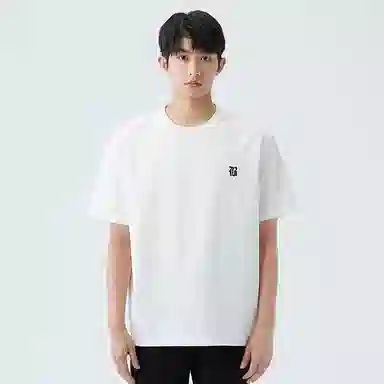 gxg jeans T