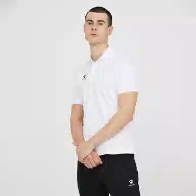 KELME Polo